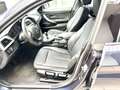 BMW 418 dA Gran Coupé "197.000Km" Carnet BMW Euro 6b Blau - thumbnail 9