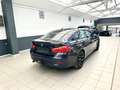BMW 418 dA Gran Coupé "197.000Km" Carnet BMW Euro 6b Blau - thumbnail 4