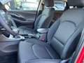 Hyundai i30 1.0 TGDI Tecno Fastback Rojo - thumbnail 17