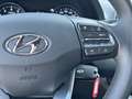 Hyundai i30 1.0 TGDI Tecno Fastback Rojo - thumbnail 23