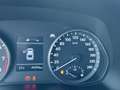 Hyundai i30 1.0 TGDI Tecno Fastback Rojo - thumbnail 19