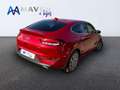Hyundai i30 1.0 TGDI Tecno Fastback Rojo - thumbnail 2