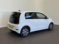 Volkswagen e-up! | Climate Control | Radio DAB+ | Privacy Glass | S Blanc - thumbnail 5