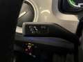 Volkswagen e-up! | Climate Control | Radio DAB+ | Privacy Glass | S Blanc - thumbnail 10