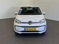 Volkswagen e-up! | Climate Control | Radio DAB+ | Privacy Glass | S Blanc - thumbnail 2