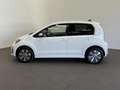 Volkswagen e-up! | Climate Control | Radio DAB+ | Privacy Glass | S Blanc - thumbnail 21