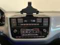 Volkswagen e-up! | Climate Control | Radio DAB+ | Privacy Glass | S Blanc - thumbnail 17