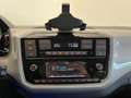 Volkswagen e-up! | Climate Control | Radio DAB+ | Privacy Glass | S Blanc - thumbnail 16