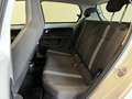 Volkswagen e-up! | Climate Control | Radio DAB+ | Privacy Glass | S Blanc - thumbnail 24