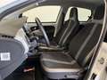Volkswagen e-up! | Climate Control | Radio DAB+ | Privacy Glass | S Blanc - thumbnail 23