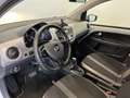 Volkswagen e-up! | Climate Control | Radio DAB+ | Privacy Glass | S Blanc - thumbnail 22