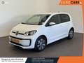 Volkswagen e-up! | Climate Control | Radio DAB+ | Privacy Glass | S Blanc - thumbnail 1