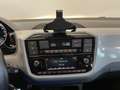 Volkswagen e-up! | Climate Control | Radio DAB+ | Privacy Glass | S Blanc - thumbnail 13