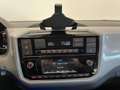 Volkswagen e-up! | Climate Control | Radio DAB+ | Privacy Glass | S Blanc - thumbnail 15