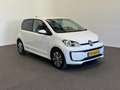 Volkswagen e-up! | Climate Control | Radio DAB+ | Privacy Glass | S Blanc - thumbnail 3