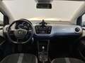 Volkswagen e-up! | Climate Control | Radio DAB+ | Privacy Glass | S Blanc - thumbnail 8