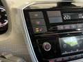 Volkswagen e-up! | Climate Control | Radio DAB+ | Privacy Glass | S Blanc - thumbnail 18