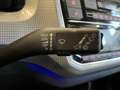 Volkswagen e-up! | Climate Control | Radio DAB+ | Privacy Glass | S Blanc - thumbnail 12