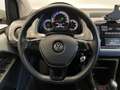 Volkswagen e-up! | Climate Control | Radio DAB+ | Privacy Glass | S Blanc - thumbnail 9
