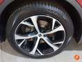 SEAT Tarraco 2.0TDI S&S FR DSG-7 150 Rojo - thumbnail 16