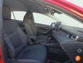 Toyota Corolla 140H Eco Rojo - thumbnail 8