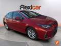 Toyota Corolla 140H Eco Rojo - thumbnail 3