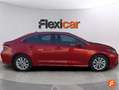 Toyota Corolla 140H Eco Rojo - thumbnail 4