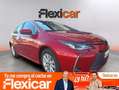 Toyota Corolla 140H Eco Rojo - thumbnail 1