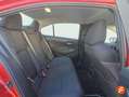 Toyota Corolla 140H Eco Rojo - thumbnail 9