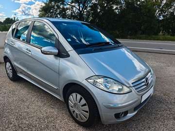 A 170 1.7i