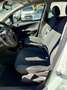 Opel Corsa Corsa IV 5p 1.2 Edition (elective) Gpl-tech 85cv Weiß - thumbnail 12