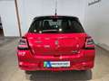 Suzuki Swift 1.2 Comfort+ CVT Hybrid LED ACC Navi Klima Rot - thumbnail 15