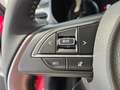 Suzuki Swift 1.2 Comfort+ CVT Hybrid LED ACC Navi Klima Rot - thumbnail 7