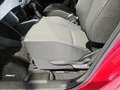 Suzuki Swift 1.2 Comfort+ CVT Hybrid LED ACC Navi Klima Rot - thumbnail 5