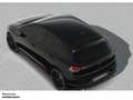 Volkswagen Golf GTI 2.0 TSI Edition 50 DSG SHZ NAV H&K PERFORMANCE AKR Schwarz - thumbnail 6