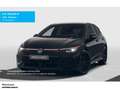 Volkswagen Golf GTI 2.0 TSI Edition 50 DSG SHZ NAV H&K PERFORMANCE AKR Schwarz - thumbnail 1