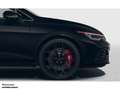 Volkswagen Golf GTI 2.0 TSI Edition 50 DSG SHZ NAV H&K PERFORMANCE AKR Schwarz - thumbnail 5