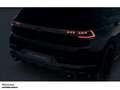 Volkswagen Golf GTI 2.0 TSI Edition 50 DSG SHZ NAV H&K PERFORMANCE AKR Schwarz - thumbnail 8