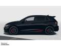 Volkswagen Golf GTI 2.0 TSI Edition 50 DSG SHZ NAV H&K PERFORMANCE AKR Schwarz - thumbnail 4