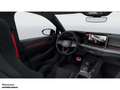 Volkswagen Golf GTI 2.0 TSI Edition 50 DSG SHZ NAV H&K PERFORMANCE AKR Schwarz - thumbnail 11