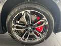 BMW X1 18i sDrive M Sport Pro AHK/PANO/K.Zg/HUD/19° Schwarz - thumbnail 16