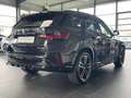 BMW X1 18i sDrive M Sport Pro AHK/PANO/K.Zg/HUD/19° Schwarz - thumbnail 3