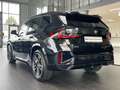 BMW X1 18i sDrive M Sport Pro AHK/PANO/K.Zg/HUD/19° Schwarz - thumbnail 5