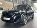 BMW X1 18i sDrive M Sport Pro AHK/PANO/K.Zg/HUD/19° Schwarz - thumbnail 6