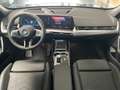 BMW X1 18i sDrive M Sport Pro AHK/PANO/K.Zg/HUD/19° Schwarz - thumbnail 9