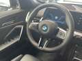 BMW X1 18i sDrive M Sport Pro AHK/PANO/K.Zg/HUD/19° Schwarz - thumbnail 11