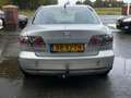 Mazda 6 1.8i Touring TREKHAAK/CLIMA/CRUISE/RIJDT PERFECT! Grau - thumbnail 10