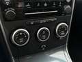 Mazda 6 1.8i Touring TREKHAAK/CLIMA/CRUISE/RIJDT PERFECT! Grau - thumbnail 22