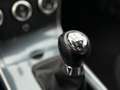 Mazda 6 1.8i Touring TREKHAAK/CLIMA/CRUISE/RIJDT PERFECT! Grau - thumbnail 23