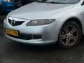Mazda 6 1.8i Touring TREKHAAK/CLIMA/CRUISE/RIJDT PERFECT! Grau - thumbnail 3